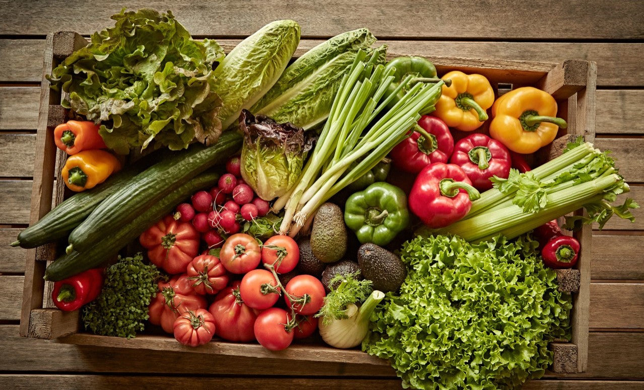 organic store and health food store bali, healthy food bali, natural products bali, healthy product, fresh ingredients, earth friendly products, health-conscious food, clean eating bali